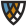 Trinity Link
