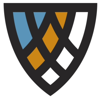 Trinity Link Logo Trinity Link
